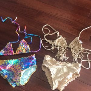 Luli Fami (lulita) sz 2t bikini